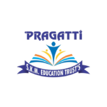 Pragatti Schools